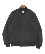 CIOTA ミリタリーブルゾン