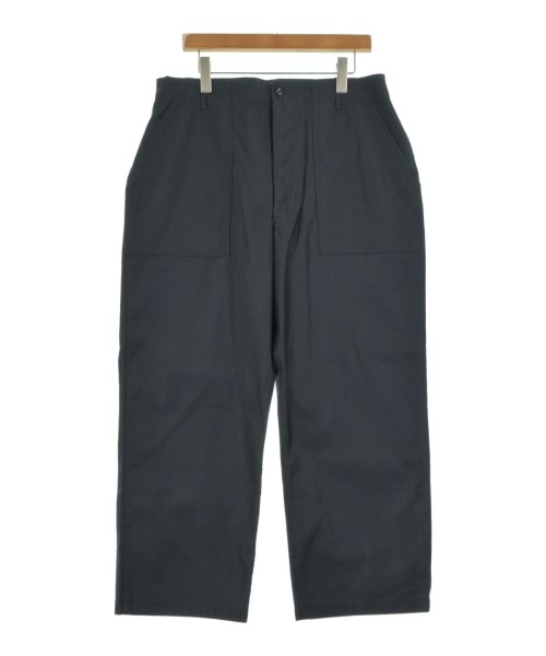 CIOTA(シオタ)その他 紺 サイズ:6(XXL位)/2200650484023