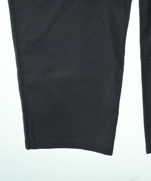 CIOTA（シオタ）その他 紺 サイズ:6(XXL位) メンズ/2200650484023