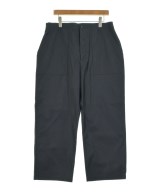 CIOTA（シオタ）その他 紺 サイズ:6(XXL位) メンズ/2200650484023