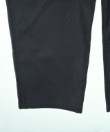 CIOTA（シオタ）その他 紺 サイズ:6(XXL位) メンズ/2200650484023