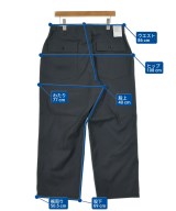 CIOTA（シオタ）その他 紺 サイズ:6(XXL位) メンズ/2200650484023