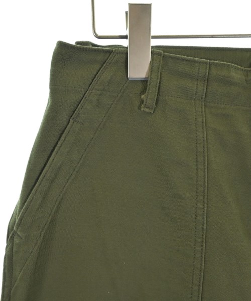 CIOTA（シオタ）その他 カーキ サイズ:4(XL位) メンズ/2200651537063