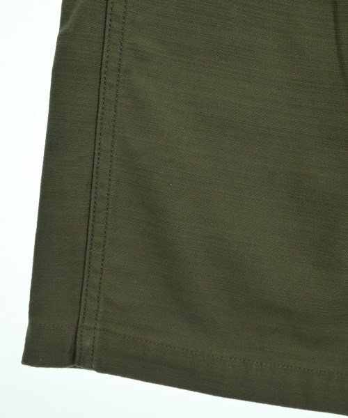 CIOTA（シオタ）その他 カーキ サイズ:4(XL位) メンズ/2200651537063