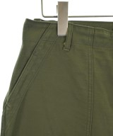 CIOTA（シオタ）その他 カーキ サイズ:4(XL位) メンズ/2200651537063