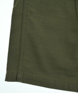 CIOTA（シオタ）その他 カーキ サイズ:4(XL位) メンズ/2200651537063