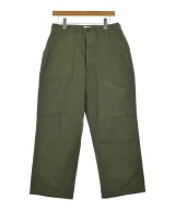 CIOTA パンツ（その他）