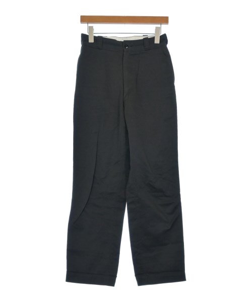 CIOTA(シオタ)その他 黒 サイズ:2(M位)/2200652309010