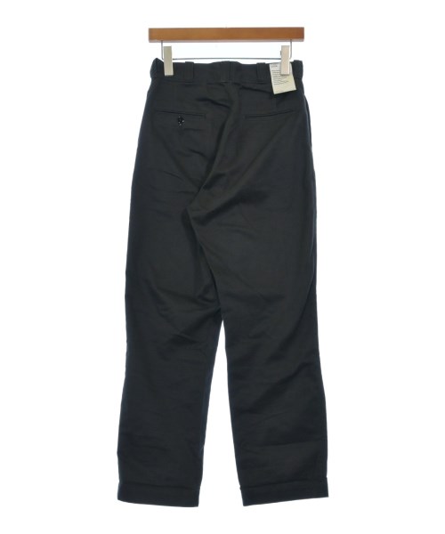 CIOTA（シオタ）その他 黒 サイズ:2(M位) メンズ/2200652309010