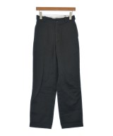 CIOTA（シオタ）その他 黒 サイズ:2(M位) メンズ/2200652309010