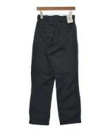 CIOTA（シオタ）その他 黒 サイズ:2(M位) メンズ/2200652309010