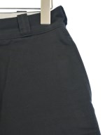 CIOTA（シオタ）その他 黒 サイズ:2(M位) メンズ/2200652309010