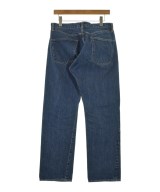 CIOTA（シオタ）デニムパンツ 青 サイズ:32(L位) メンズ/2200652309034