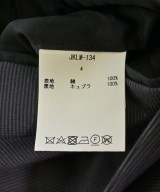 CIOTA（シオタ）カジュアルジャケット グレー サイズ:4(XL位) メンズ/2200704414129