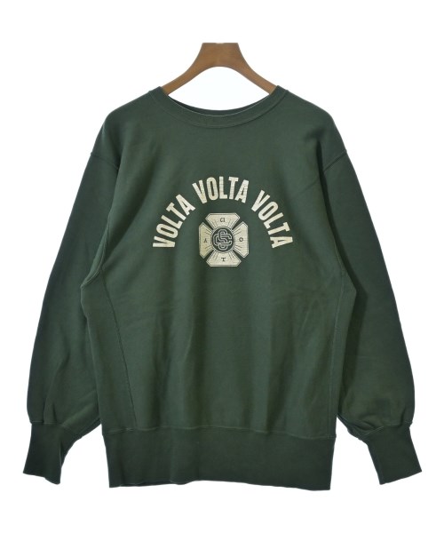 CIOTA(シオタ)のスウェット サイズ:5(XXL位) 11,800円