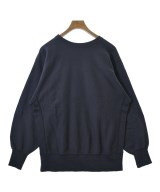 CIOTA（シオタ）スウェット 紺 サイズ:5(XXL位) メンズ/2200705597227
