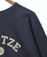 CIOTA（シオタ）スウェット 紺 サイズ:5(XXL位) メンズ/2200705597227