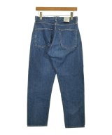 CIOTA（シオタ）デニムパンツ 青 サイズ:28(S位) メンズ/2200708521175