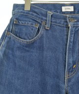 CIOTA（シオタ）デニムパンツ 青 サイズ:28(S位) メンズ/2200708521175