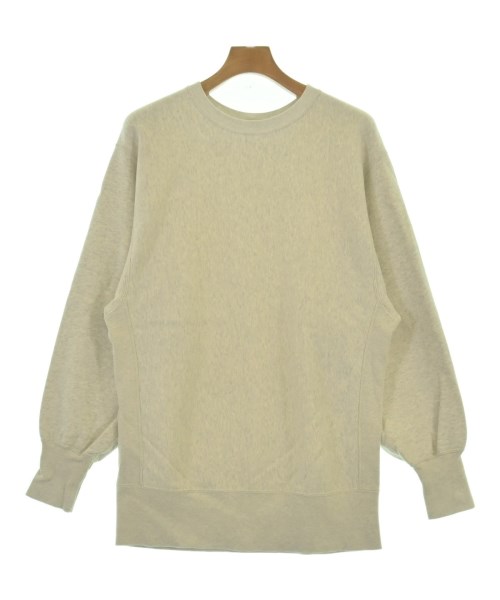 CIOTA(シオタ)のスウェット サイズ:5(XXL位) 11,800円