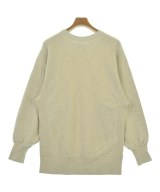 CIOTA（シオタ）スウェット グレー サイズ:5(XXL位) メンズ/2200709648086