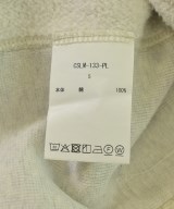 CIOTA（シオタ）スウェット グレー サイズ:5(XXL位) メンズ/2200709648086
