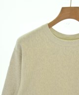 CIOTA（シオタ）スウェット グレー サイズ:5(XXL位) メンズ/2200709648086