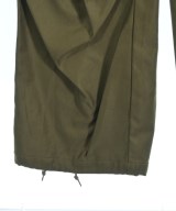 CIOTA（シオタ）カーゴパンツ カーキ サイズ:5(XXL位) メンズ/2200663022069