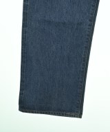 CIOTA（シオタ）デニムパンツ 紺 サイズ:28(L位) レディース/2200657023041