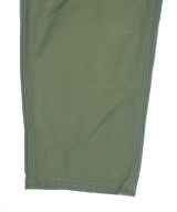 CIOTA（シオタ）その他 カーキ サイズ:5(XXL位) メンズ/2200665074011