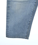 CIOTA（シオタ）デニムパンツ 青 サイズ:28(L位) レディース/2200661001035