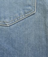 CIOTA（シオタ）デニムパンツ 青 サイズ:28(L位) レディース/2200661001035