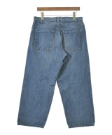 CIOTA（シオタ）デニムパンツ 青 サイズ:32(L位) メンズ/2200666392022