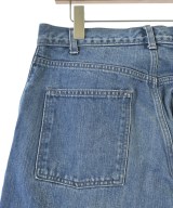 CIOTA（シオタ）デニムパンツ 青 サイズ:32(L位) メンズ/2200666392022