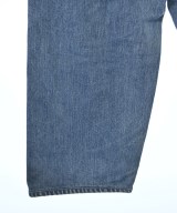 CIOTA（シオタ）デニムパンツ 青 サイズ:32(L位) メンズ/2200666392022