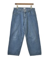 CIOTA デニムパンツ