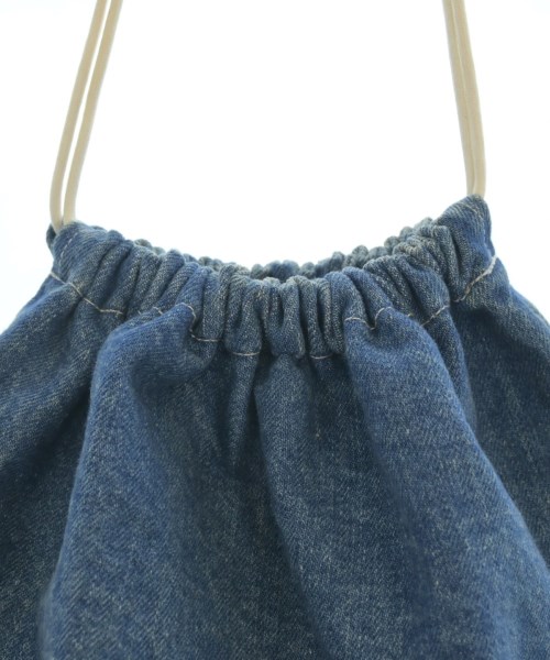 CIOTA（シオタ）その他 青 サイズ:- メンズ/2200663678136