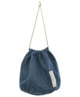 CIOTA（シオタ）その他 青 サイズ:- メンズ/2200663678136