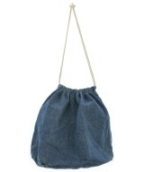 CIOTA（シオタ）その他 青 サイズ:- メンズ/2200663678136