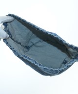 CIOTA（シオタ）その他 青 サイズ:- メンズ/2200663678136