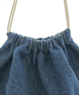 CIOTA（シオタ）その他 青 サイズ:- メンズ/2200663678136