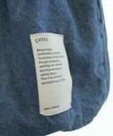 CIOTA（シオタ）その他 青 サイズ:- メンズ/2200663678136