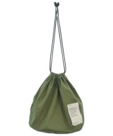 CIOTA（シオタ）その他 カーキ サイズ:- メンズ/2200663678143