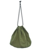 CIOTA（シオタ）その他 カーキ サイズ:- メンズ/2200663678143