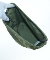 CIOTA（シオタ）その他 カーキ サイズ:- メンズ/2200663678143