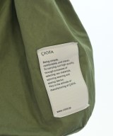 CIOTA（シオタ）その他 カーキ サイズ:- メンズ/2200663678143