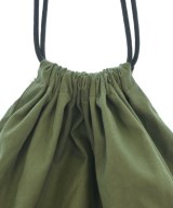 CIOTA（シオタ）その他 カーキ サイズ:- メンズ/2200663678143