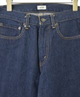 CIOTA（シオタ）デニムパンツ 紺 サイズ:27(M位) レディース/2200666282033