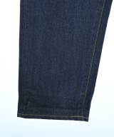 CIOTA（シオタ）デニムパンツ 紺 サイズ:27(M位) レディース/2200666282033