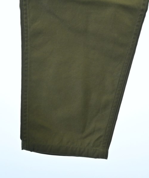 CIOTA（シオタ）その他 カーキ サイズ:1(S位) レディース/2200666282095